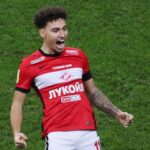 Jordan Larsson