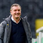 Michael Zorc