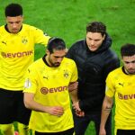 Borussia Dortmund
