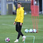 Lukasz Piszczek