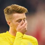 Marco Reus