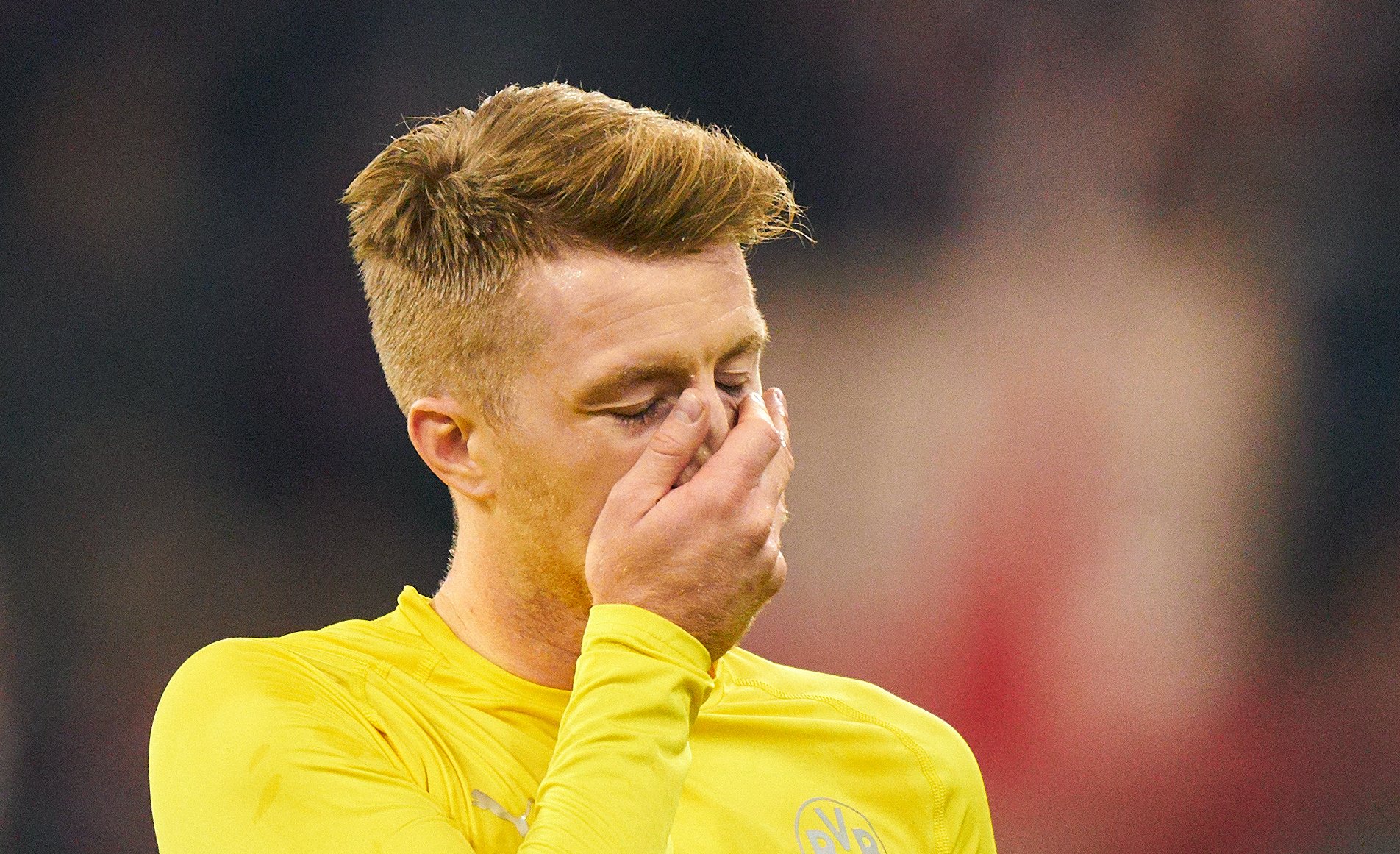 Marco Reus