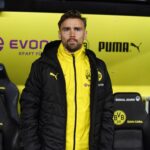 Marcel Schmelzer