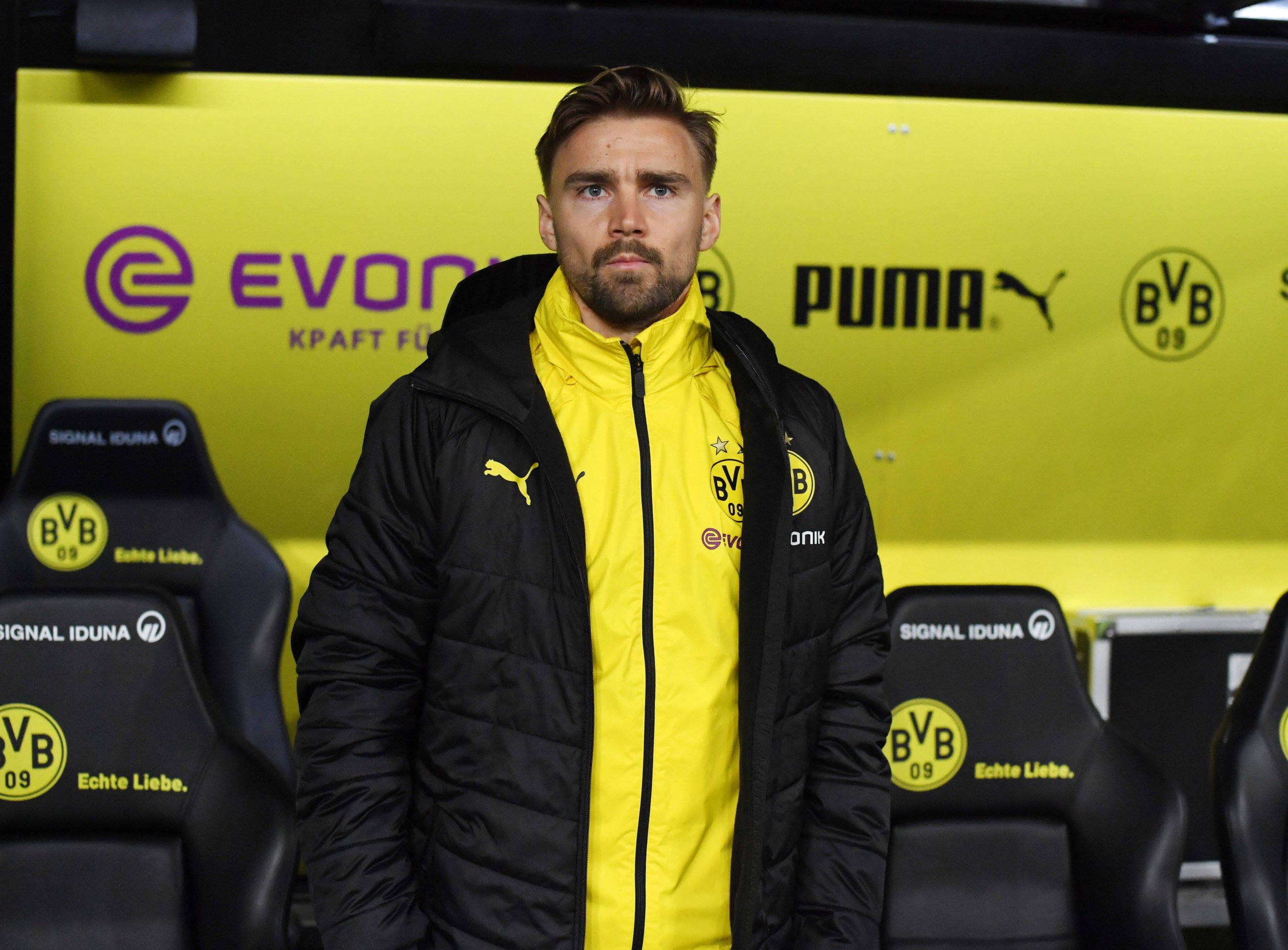 Marcel Schmelzer