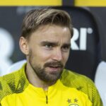 Marcel Schmelzer