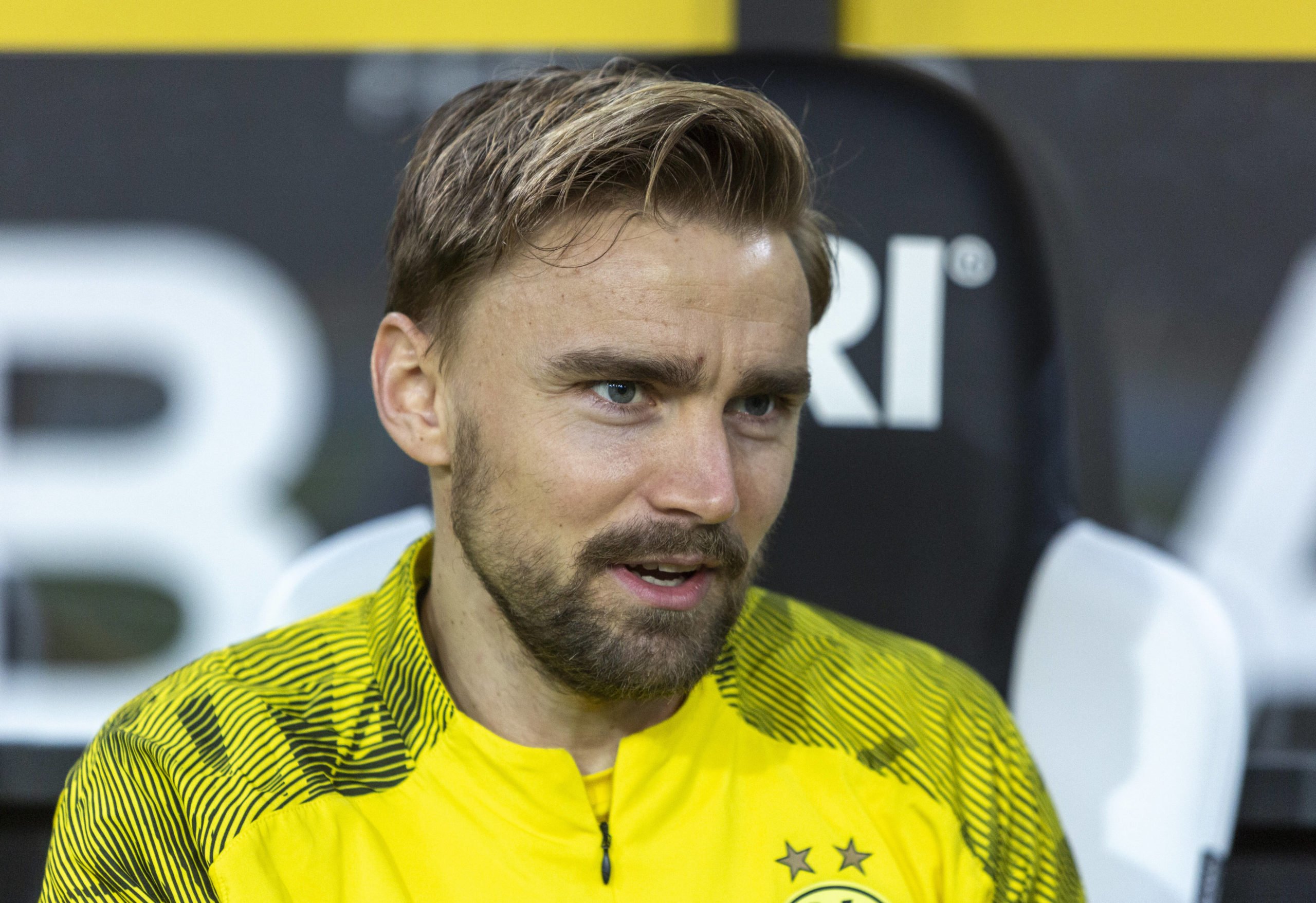 Marcel Schmelzer