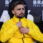 Marcel Schmelzer
