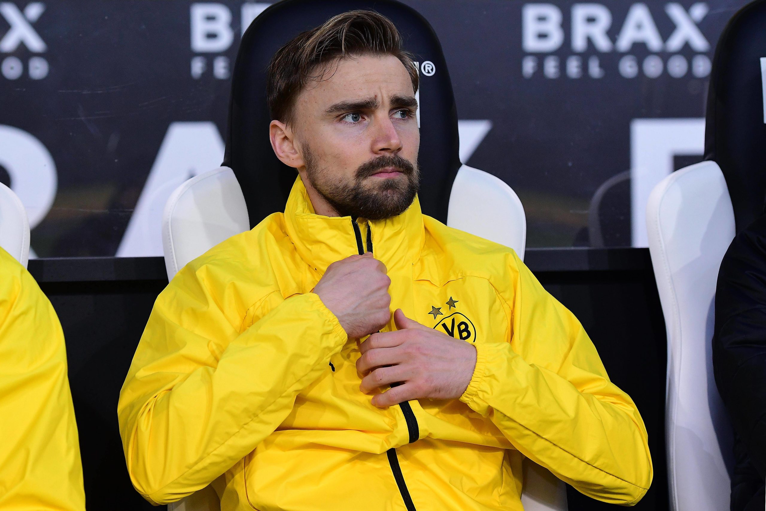 Marcel Schmelzer