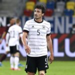 Mats Hummels