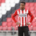 Donyell Malen
