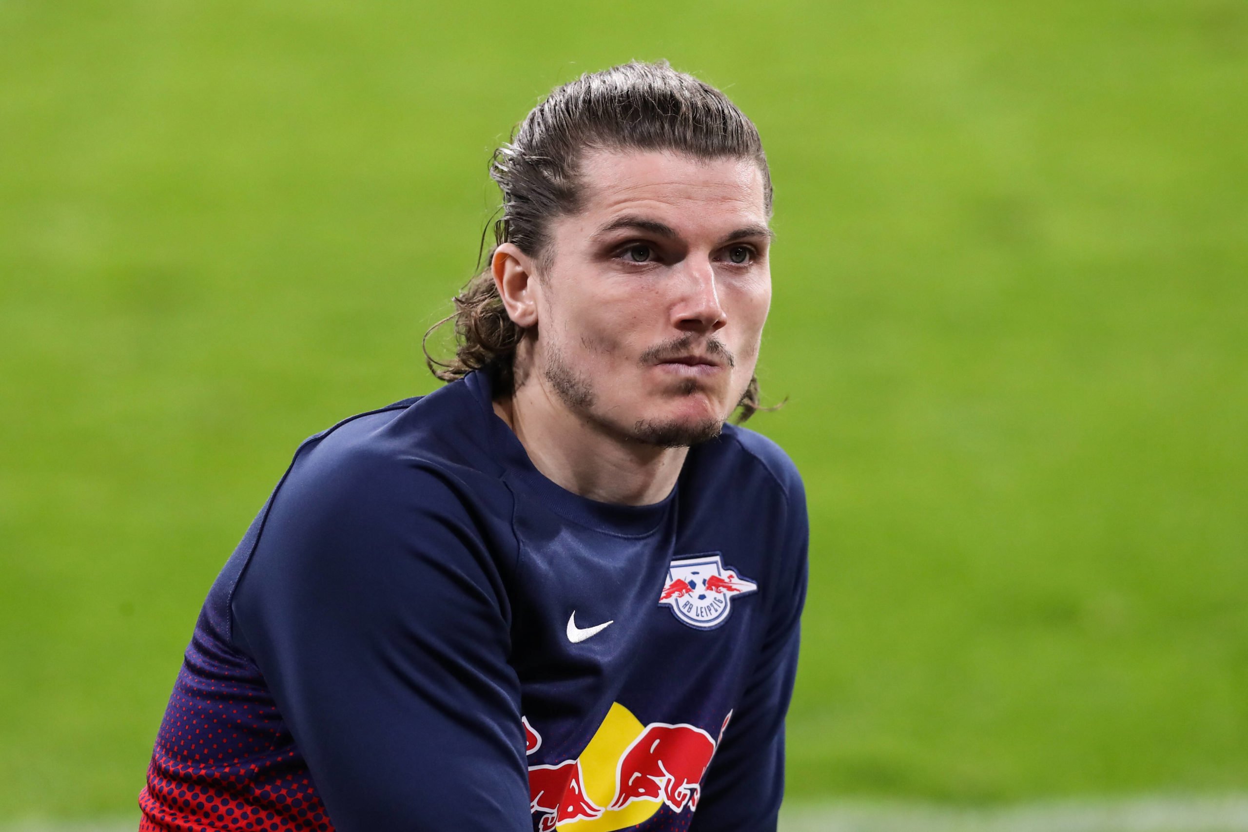 Marcel Sabitzer