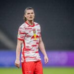 Marcel Sabitzer