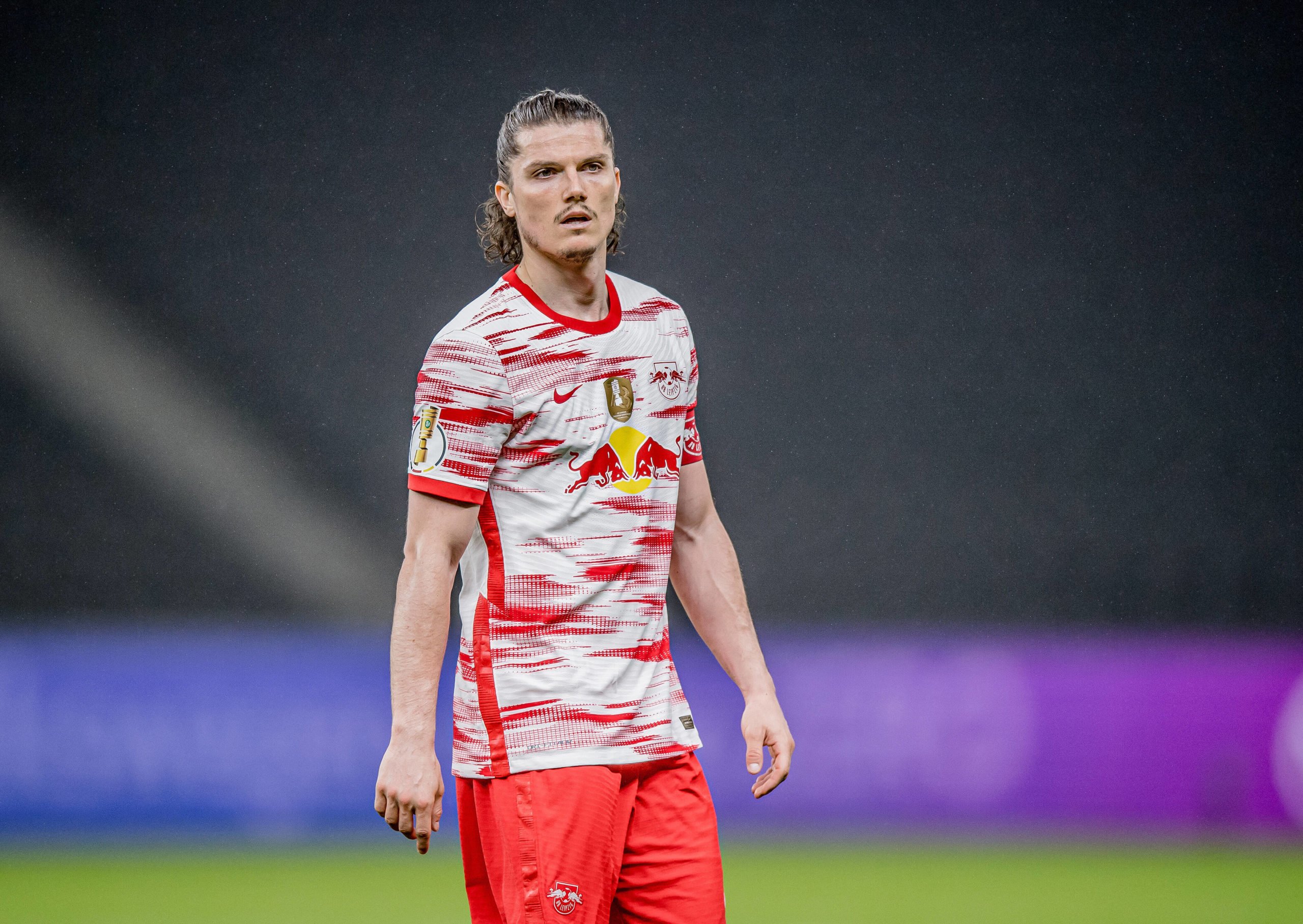 Marcel Sabitzer