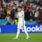 Jadon Sancho
