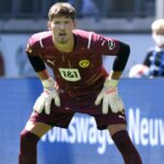 Gregor Kobel