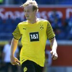 Julian Brandt