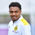 Donyell Malen