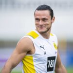 Nico Schulz