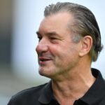Michael Zorc