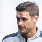 Sebastian Kehl
