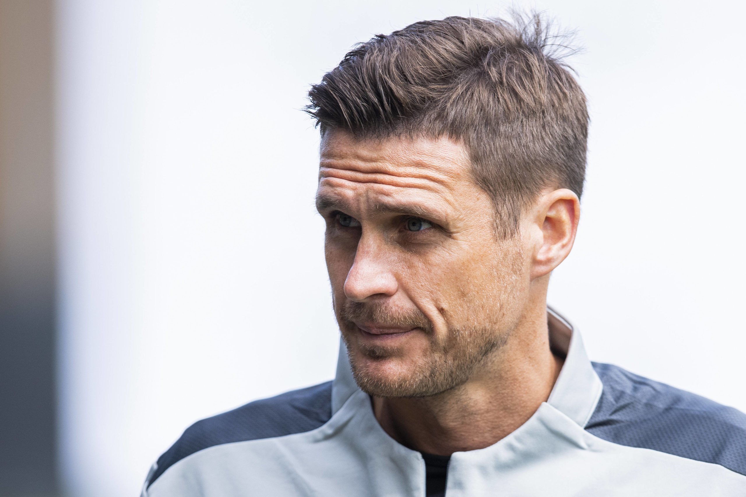 Sebastian Kehl