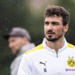 Mats Hummels