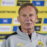 Hans-Joachim Watzke