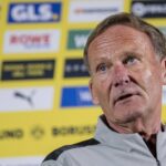 Hans-Joachim Watzke