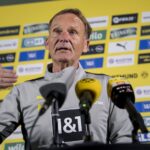 Hans-Joachim Watzke