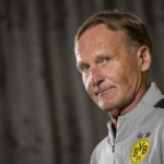 Hans-Joachim Watzke