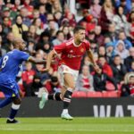 Diogo Dalot