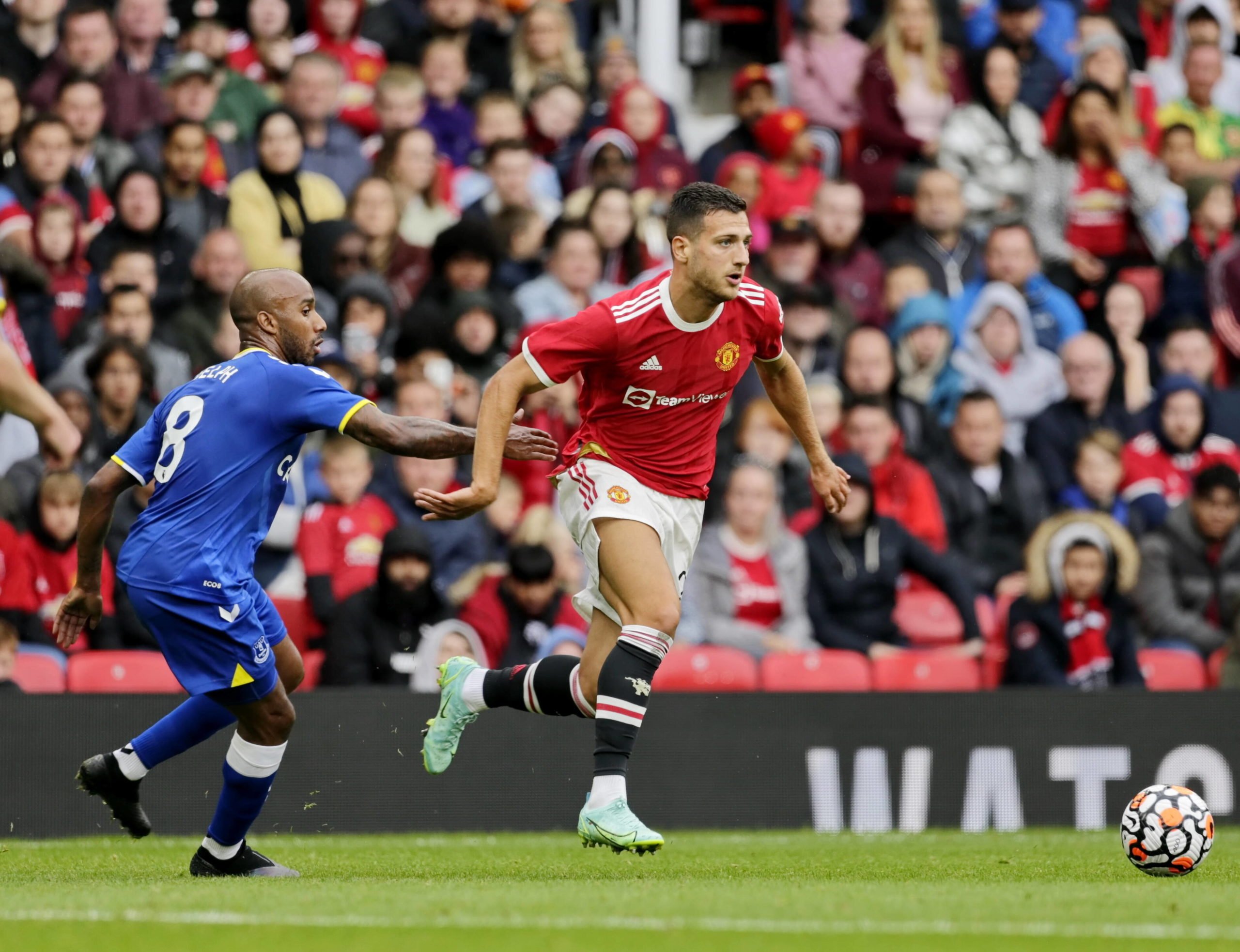 Diogo Dalot