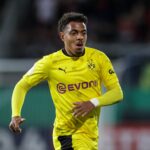Donyell Malen