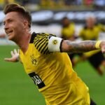 Marco Reus