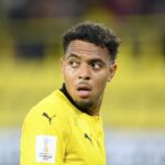Donyell Malen