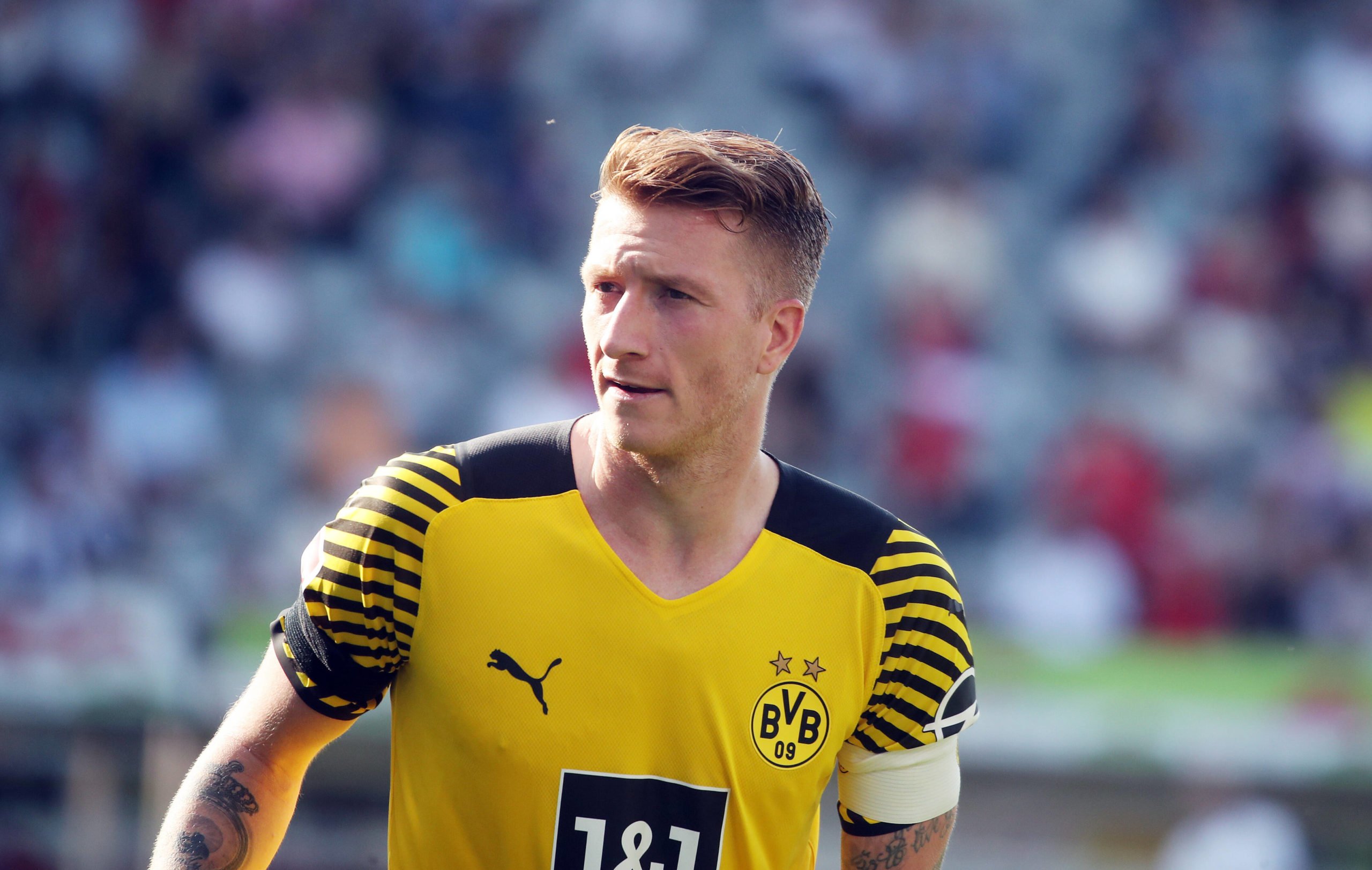 Marco Reus