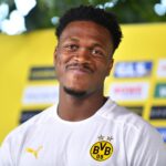 Dan-Axel Zagadou