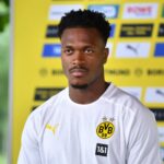 Dan-Axel Zagadou