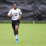 Dan-Axel Zagadou