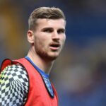 Timo Werner