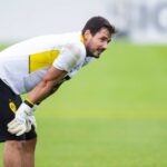 Roman Bürki