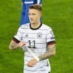 Marco Reus