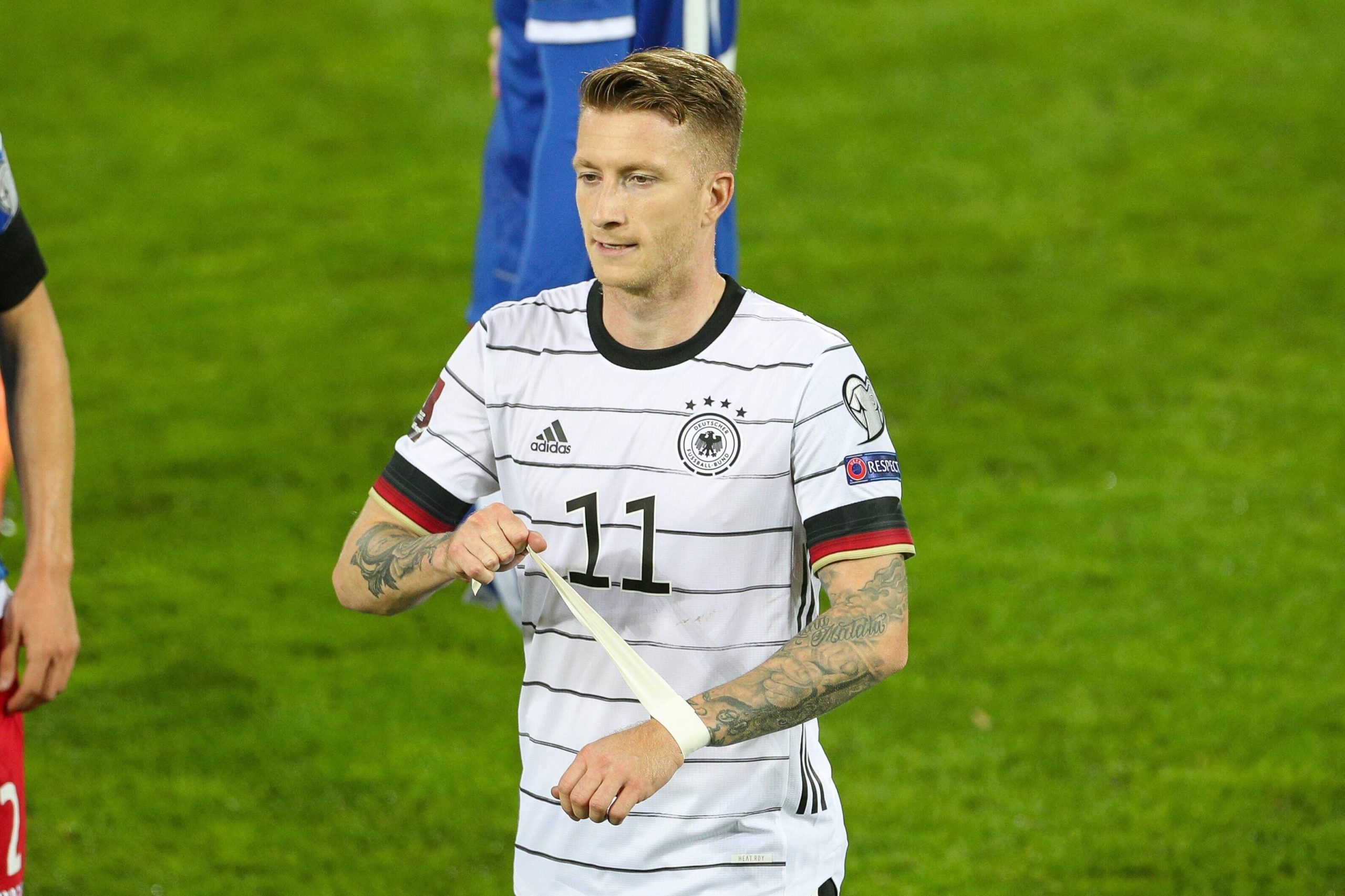 Marco Reus