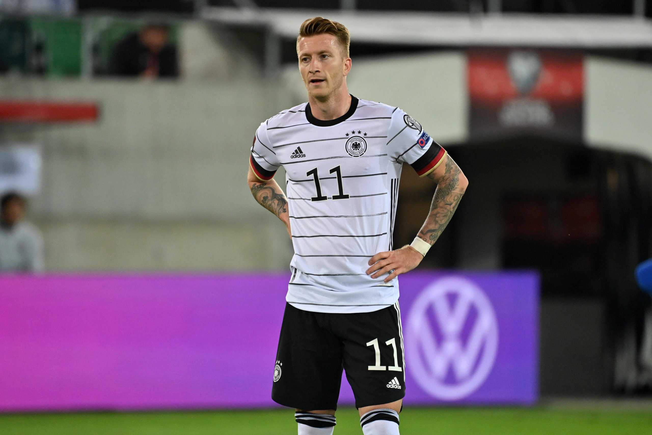 Marco Reus