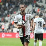 Miralem Pjanic