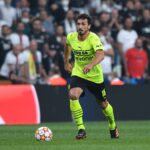 Mats Hummels