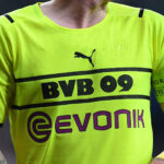BVB Trikot