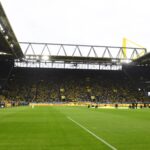 Signal Iduna Park