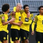 BVB