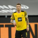 Marco Reus